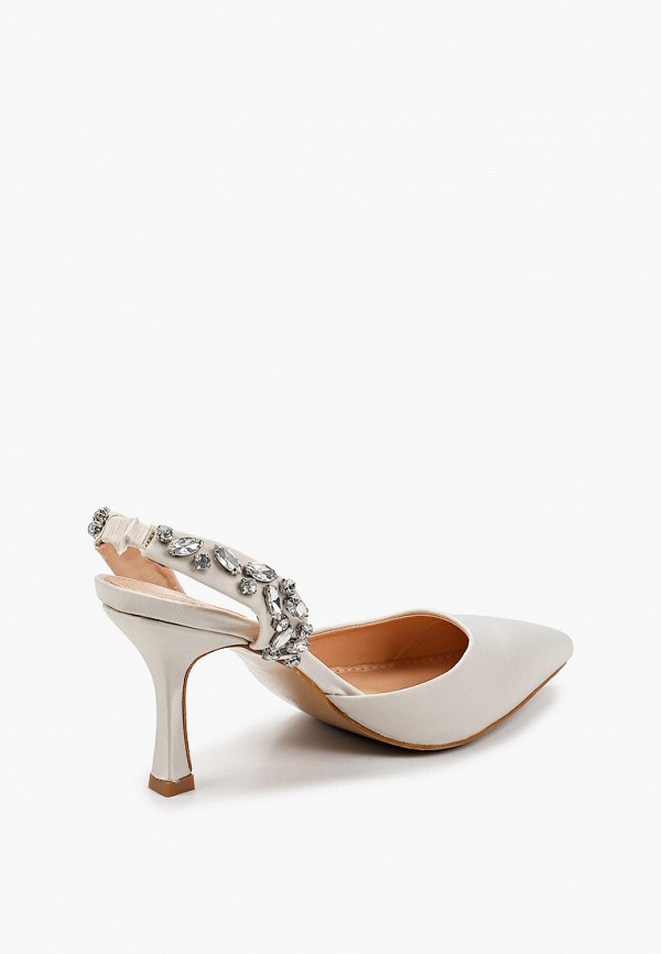 Sergio Todzi Туфли - фото 3