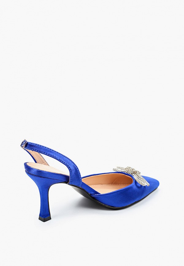 Sergio Todzi Туфли - фото 3