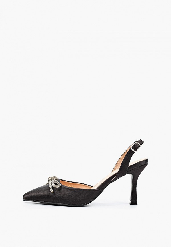 Sergio Todzi Туфли - фото 1