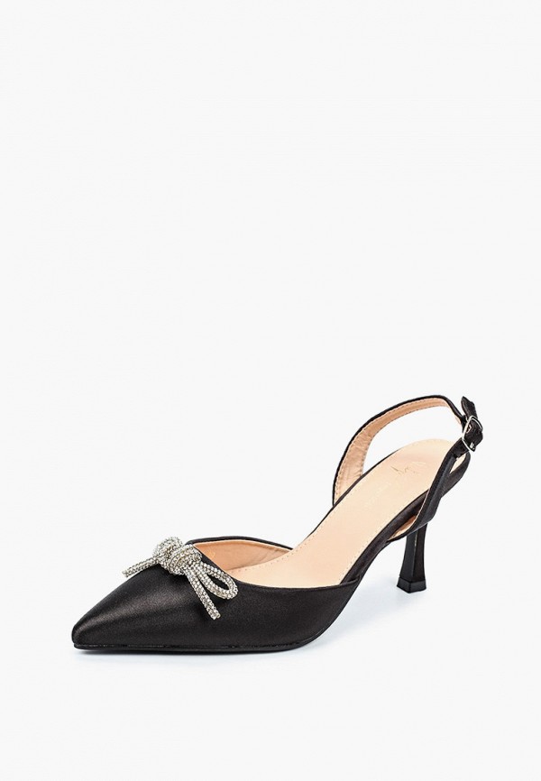 Sergio Todzi Туфли - фото 2