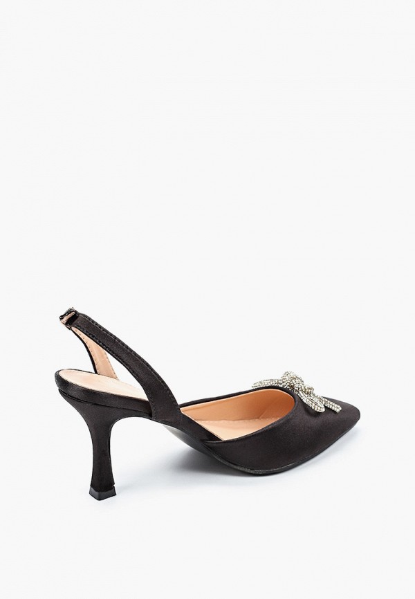 Sergio Todzi Туфли - фото 3