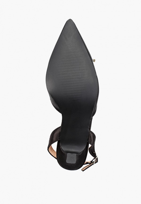 Sergio Todzi Туфли - фото 5