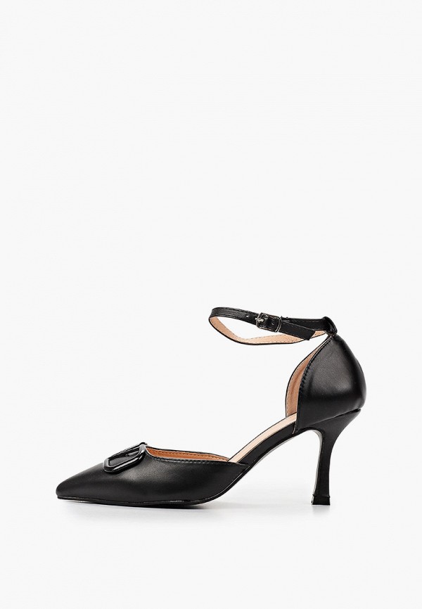 Sergio Todzi Туфли - фото 1