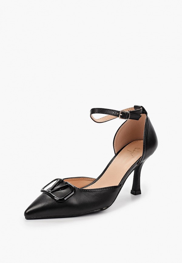 Sergio Todzi Туфли - фото 2