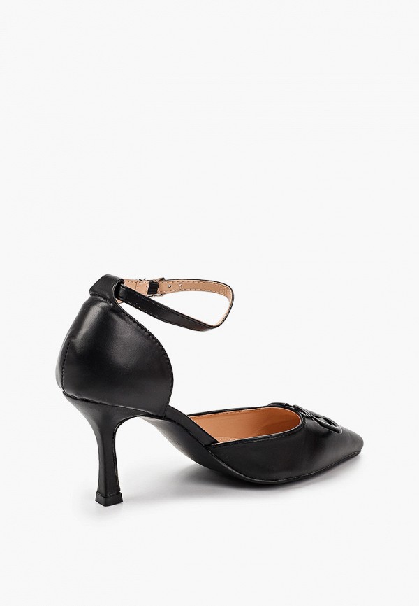 Sergio Todzi Туфли - фото 3