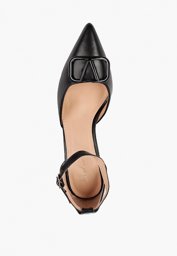 Sergio Todzi Туфли - фото 4