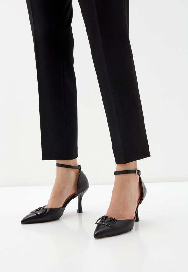 Sergio Todzi Туфли - фото 6