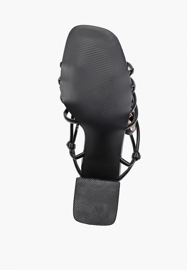 Sergio Todzi Босоножки - фото 5