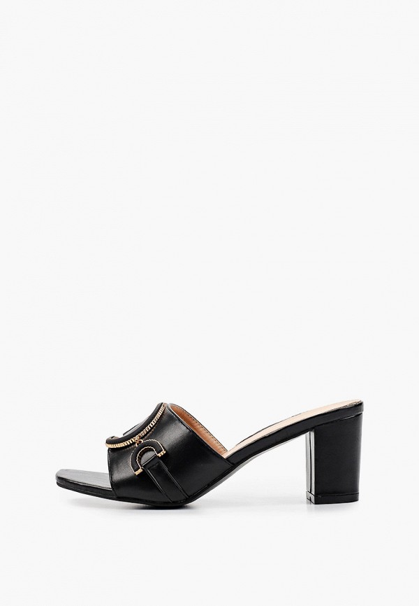 Sergio Todzi Сабо - фото 1