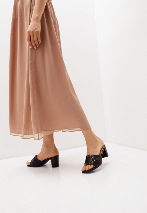 Sergio Todzi Сабо - фото 6