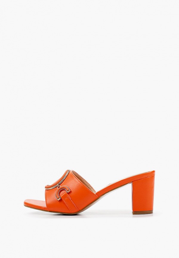 Sergio Todzi Сабо - фото 1