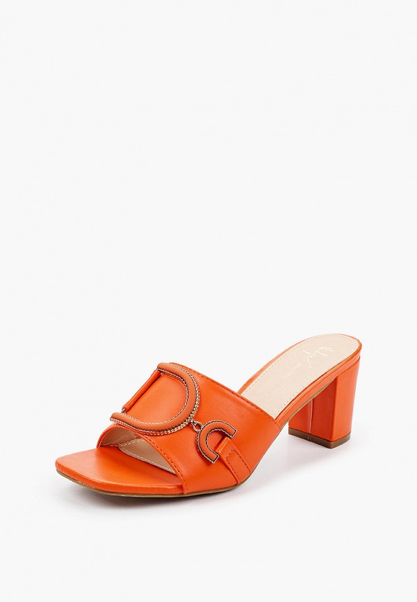 Sergio Todzi Сабо - фото 2