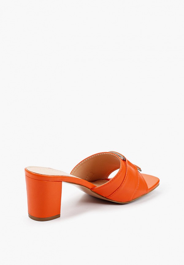 Sergio Todzi Сабо - фото 3