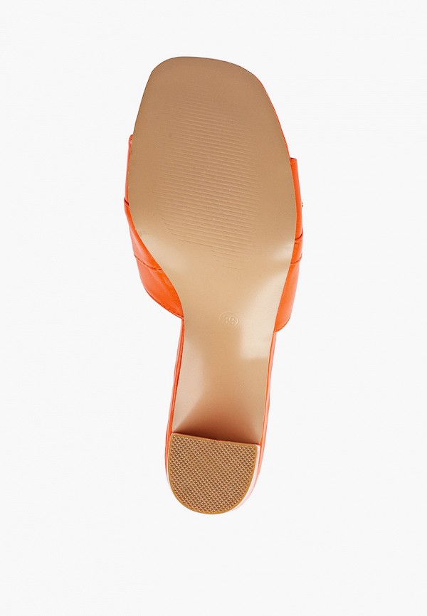 Sergio Todzi Сабо - фото 5