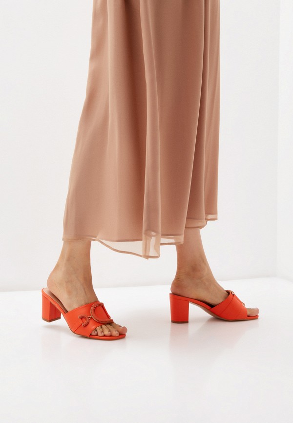 Sergio Todzi Сабо - фото 6