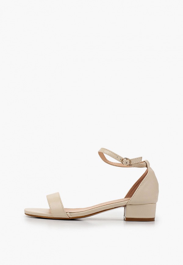 Sergio Todzi Босоножки - фото 1