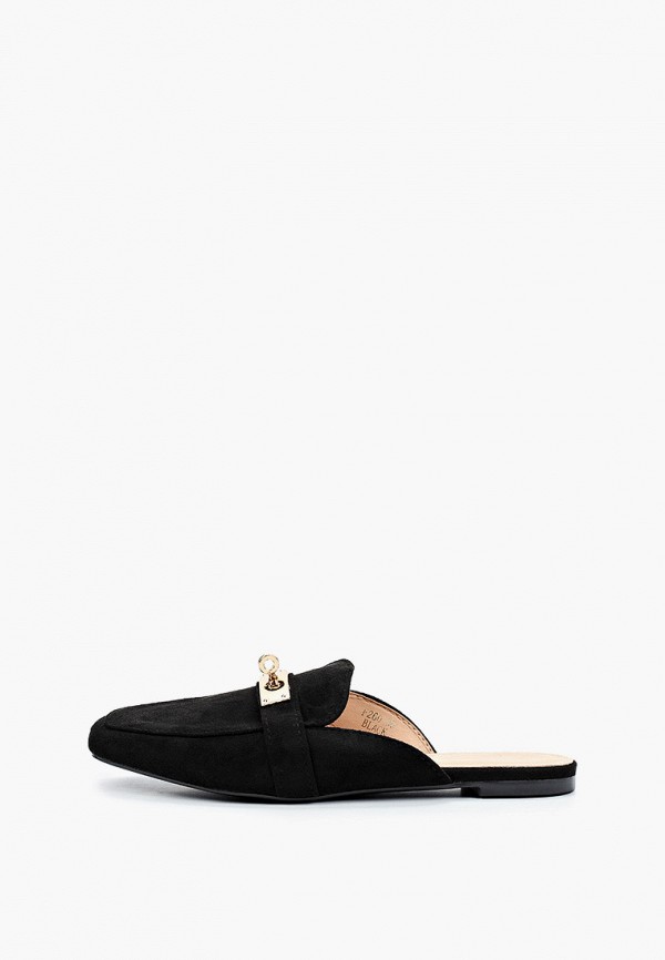 Sergio Todzi Мюли - фото 1