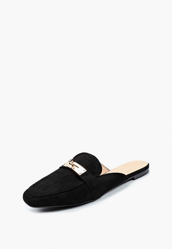 Sergio Todzi Мюли - фото 2