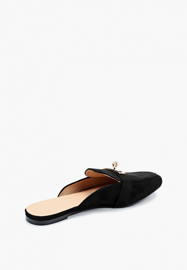 Sergio Todzi Мюли - фото 3