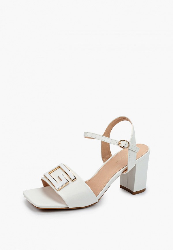 Sergio Todzi Босоножки - фото 2