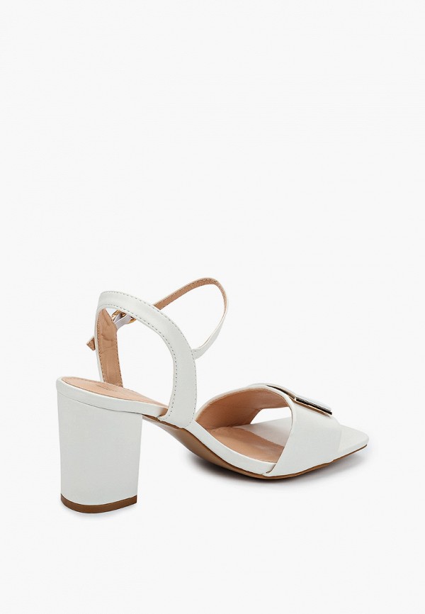 Sergio Todzi Босоножки - фото 3