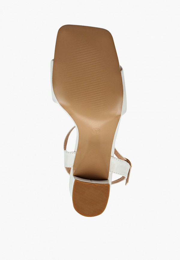 Sergio Todzi Босоножки - фото 5