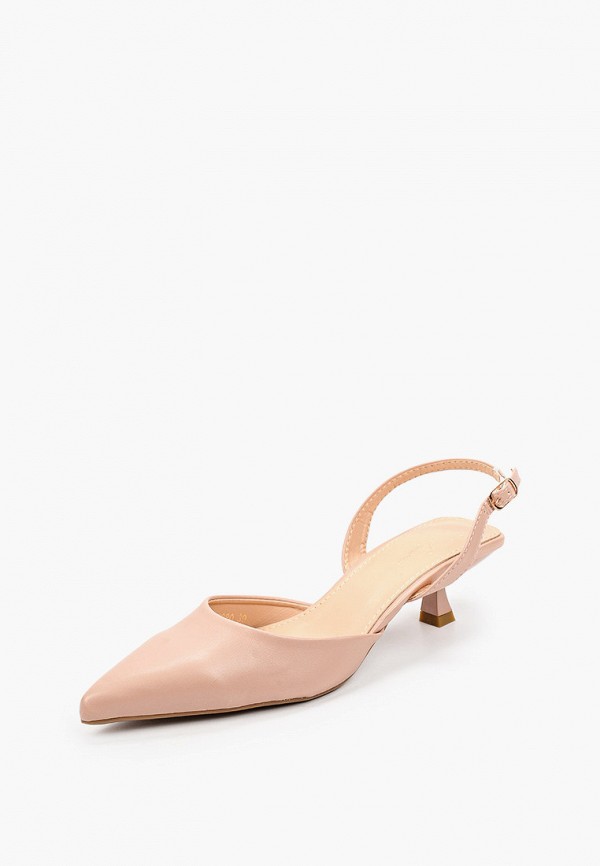 Sergio Todzi Туфли - фото 2