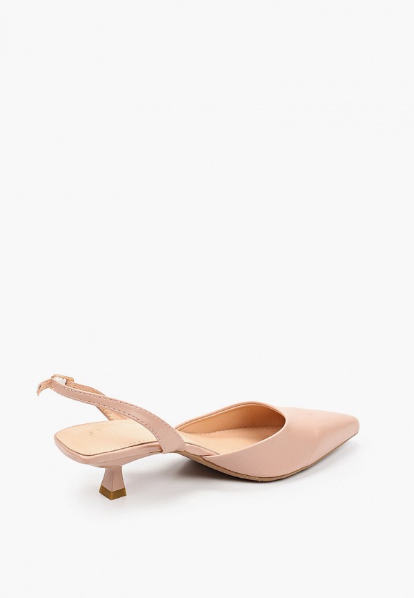 Sergio Todzi Туфли - фото 3