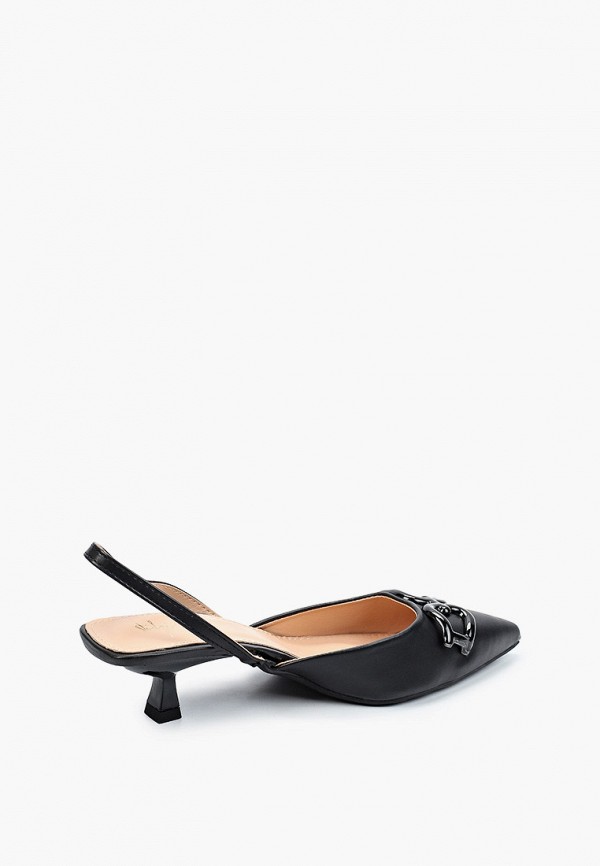 Sergio Todzi Туфли - фото 3