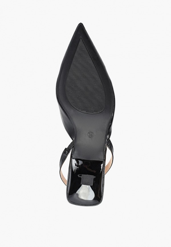 Sergio Todzi Туфли - фото 5