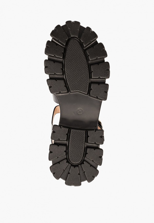 Sergio Todzi Босоножки - фото 5