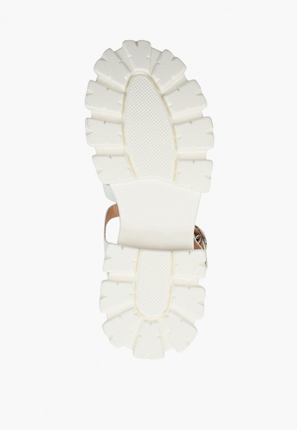 Sergio Todzi Босоножки - фото 5