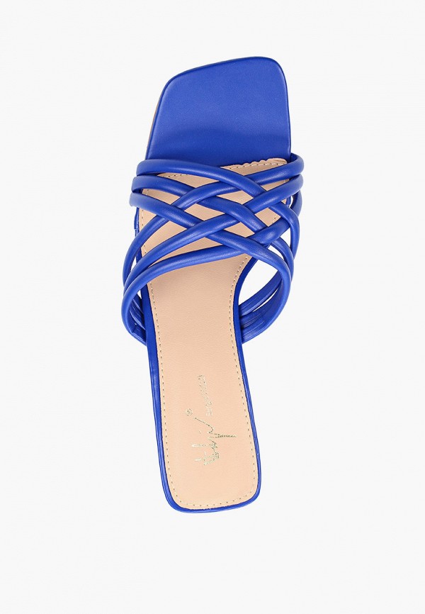 Sergio Todzi Сабо - фото 4