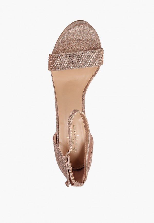 Sergio Todzi Босоножки - фото 4