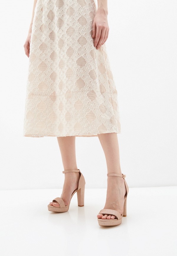 Sergio Todzi Босоножки - фото 6