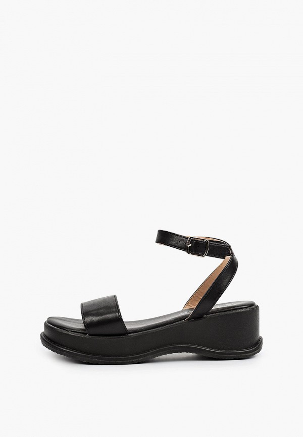 Sergio Todzi Босоножки - фото 1