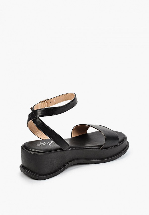 Sergio Todzi Босоножки - фото 3