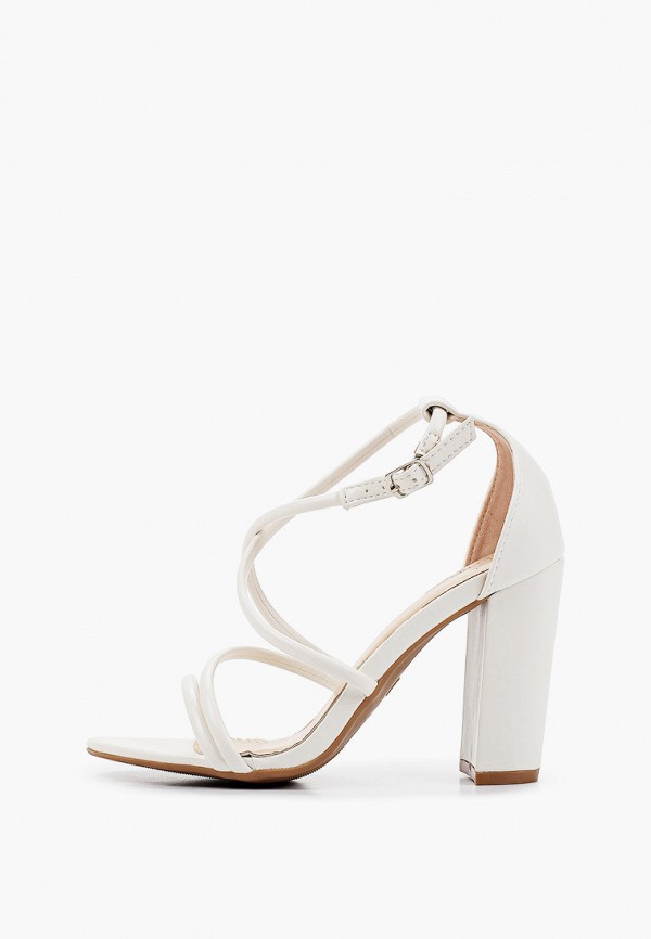 Givana Босоножки - фото 1