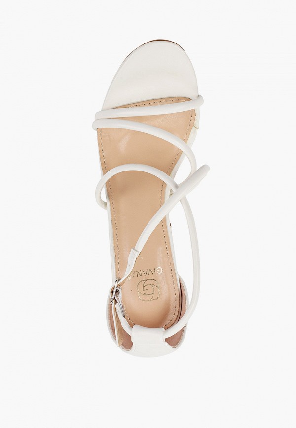 Givana Босоножки - фото 4