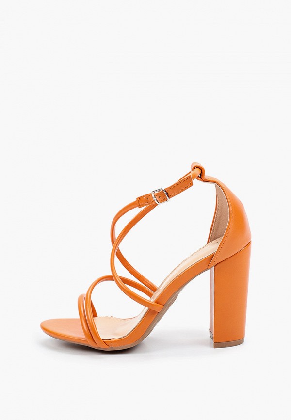 Givana Босоножки - фото 1