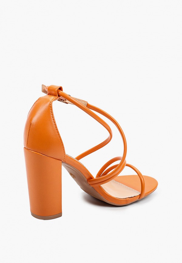 Givana Босоножки - фото 3