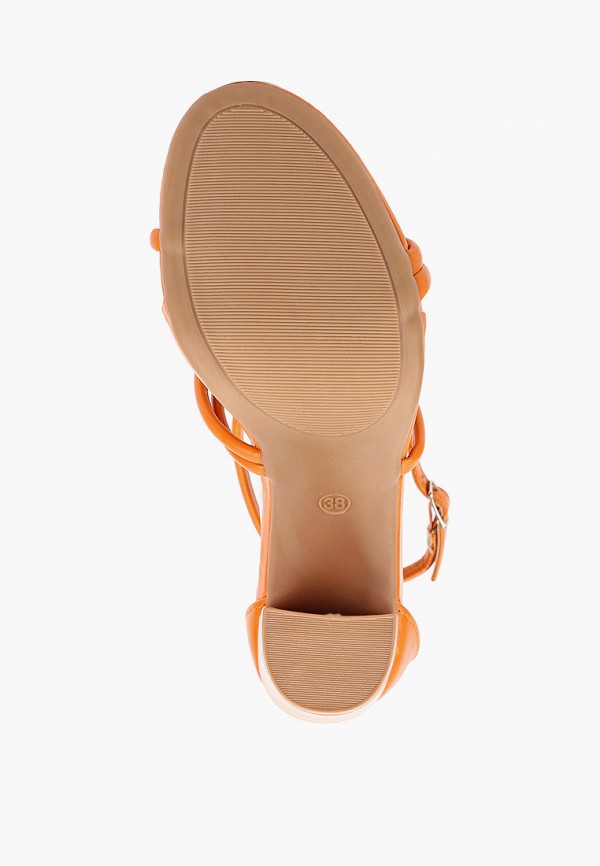 Givana Босоножки - фото 5