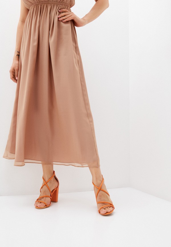 Givana Босоножки - фото 6