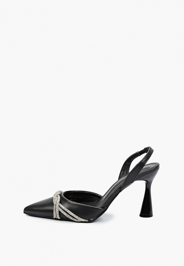 Givana Туфли - фото 1