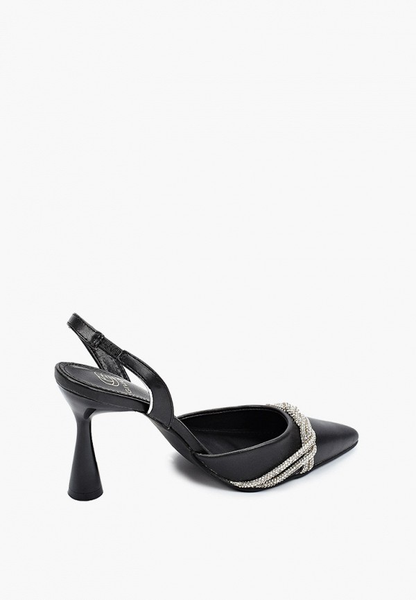 Givana Туфли - фото 3