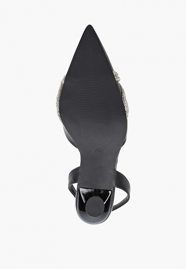 Givana Туфли - фото 5