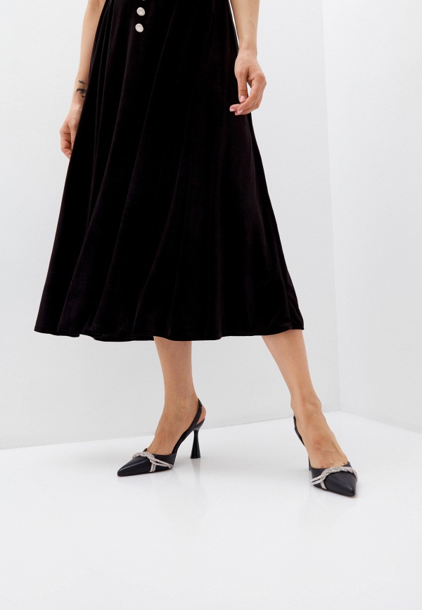 Givana Туфли - фото 6