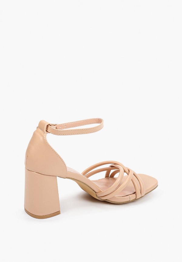 Givana Босоножки - фото 3