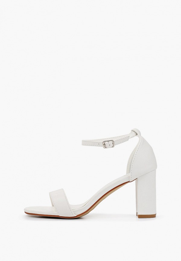 Givana Босоножки - фото 1