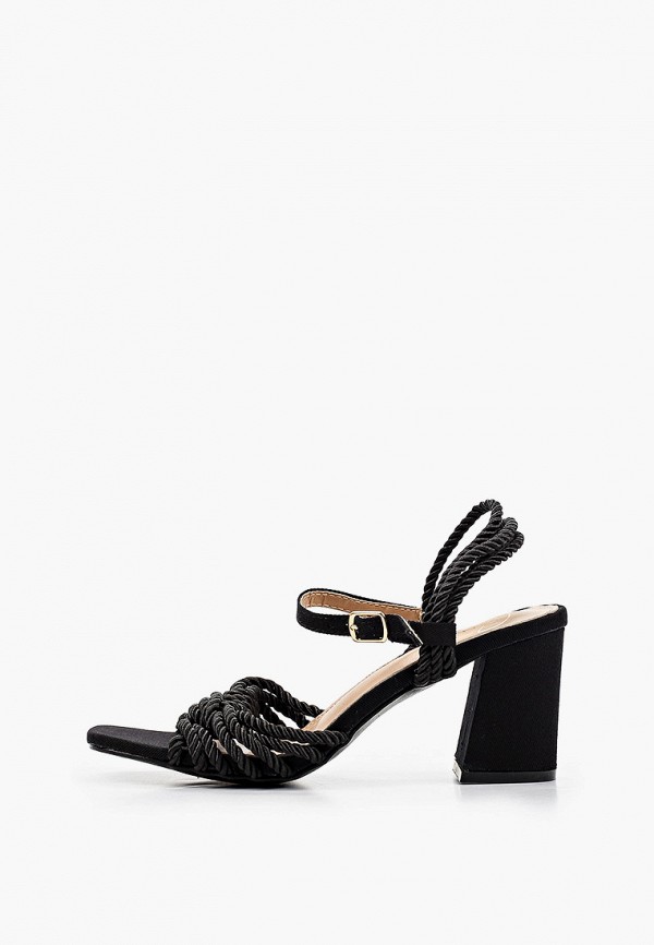 Erynn Босоножки - фото 1